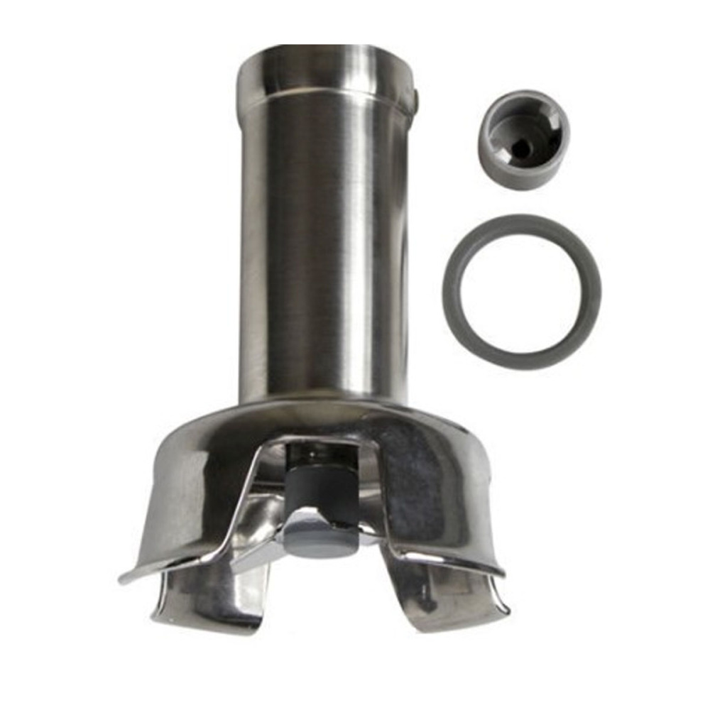 Насадка Aeromix для миксера ручного Robot Сoupe Mini MP 190 89239 - фото №2