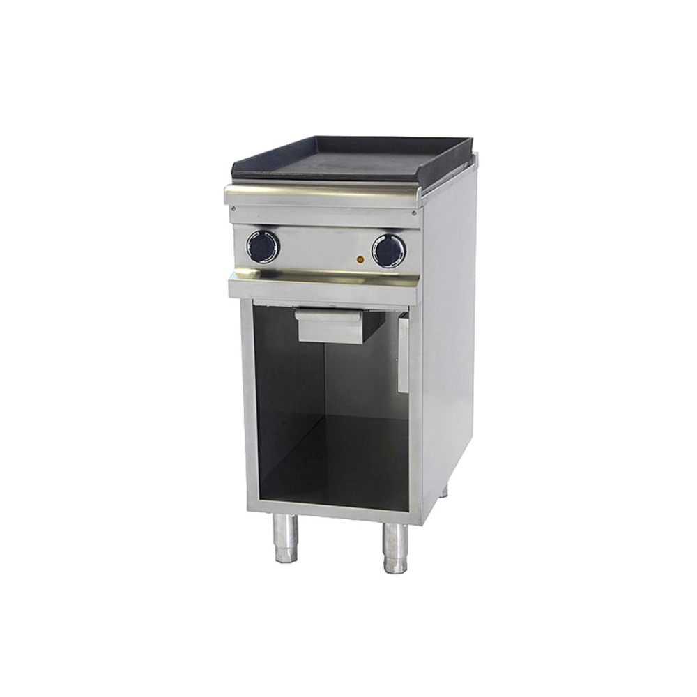 Гриль Kovinastroj (Kogast) EZ-T47/P-L 55847 - фото №1