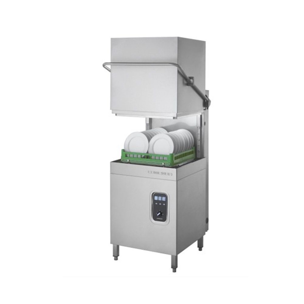 Посудомоечная машина Comenda LC 900 M-CRC