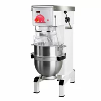 Миксер планетарный Bear Varimixer AR40 VL-1