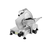 Слайсер Fimar HBS-220JS