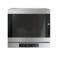 Конвекционная печь SMEG ALFA 625 EHDS