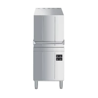 Посудомоечная машина SMEG HTY500 D