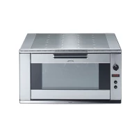 Конвекционная печь SMEG ALFA 141 GH