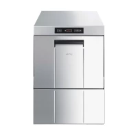 Посудомоечная машина SMEG UD503D