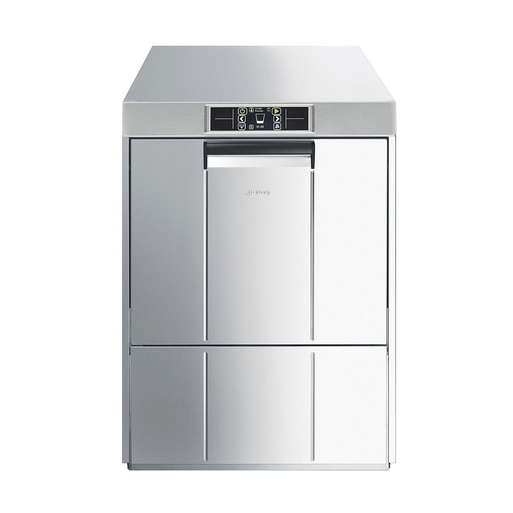 Посудомоечная машина SMEG UD520DS