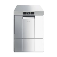 Посудомоечная машина SMEG UD520DS