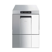 Посудомоечная машина SMEG UD505DS