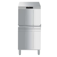 Посудомоечная машина SMEG HTY625DEH