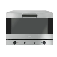 Конвекционная печь SMEG ALFA 143 HU