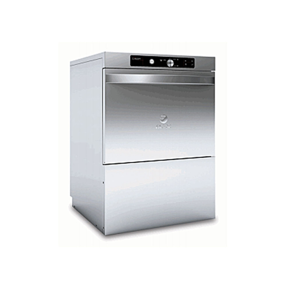 Посудомоечная машина Fagor CO-501 B