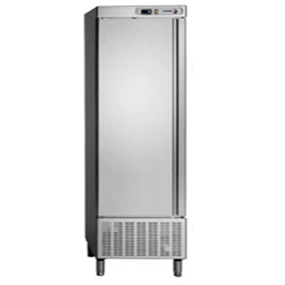 Шкаф холодильный универсальный Fagor AFP-701