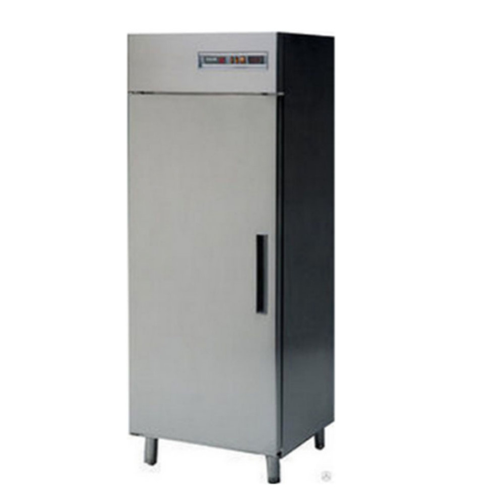Шкаф холодильный универсальный Fagor AFP-702