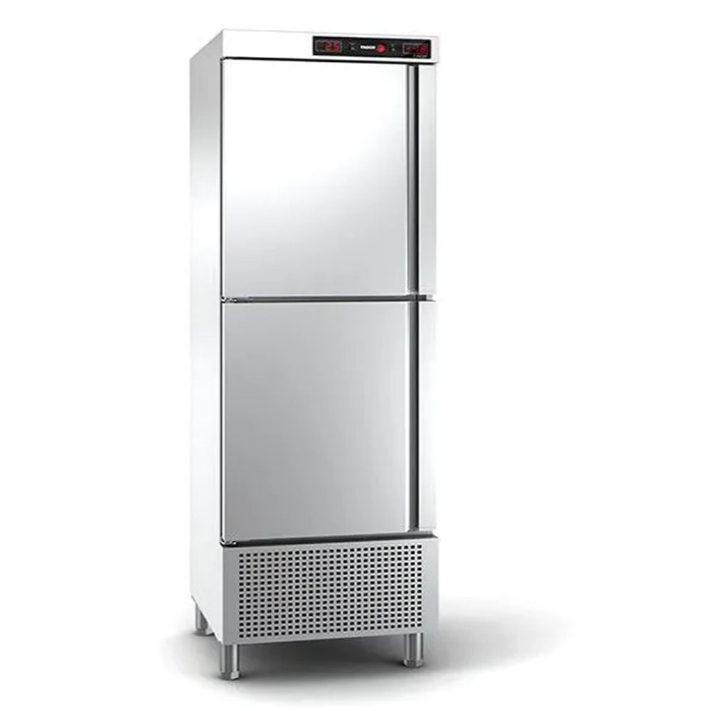 Шкаф холодильный универсальный Fagor AF-702 C