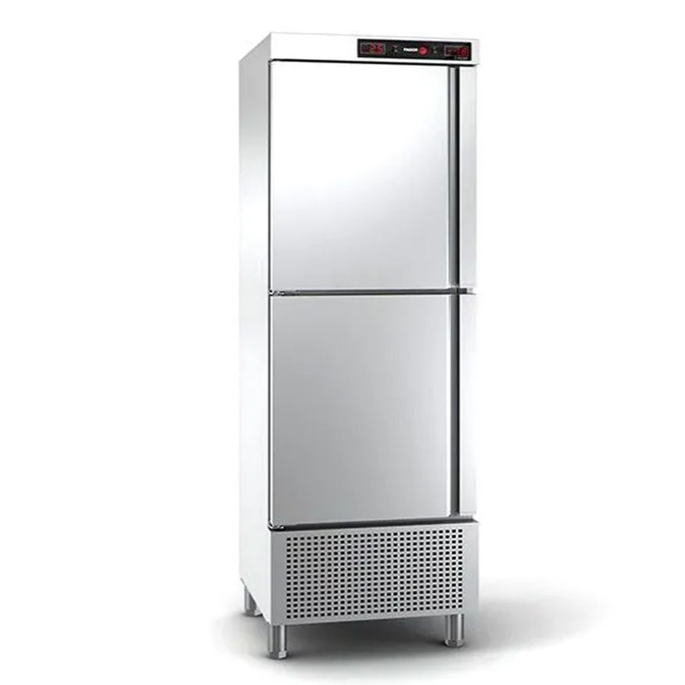 Шкаф холодильный универсальный Fagor AF-702 P