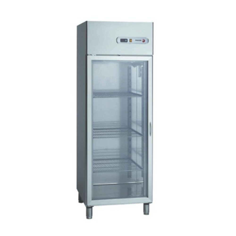 Шкаф холодильный универсальный Fagor AEP-701
