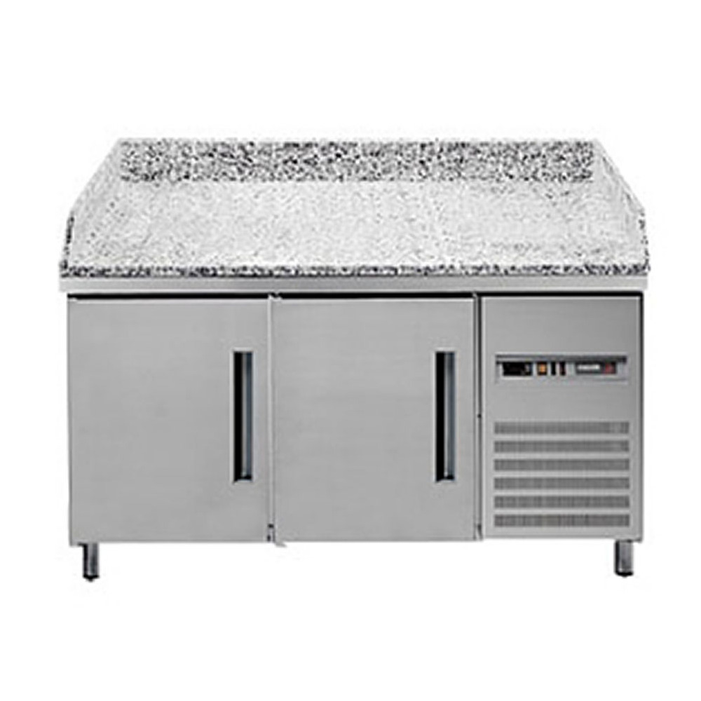 Стол холодильный Fagor MMZ-150