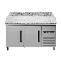 Стол холодильный Fagor MMZ-150