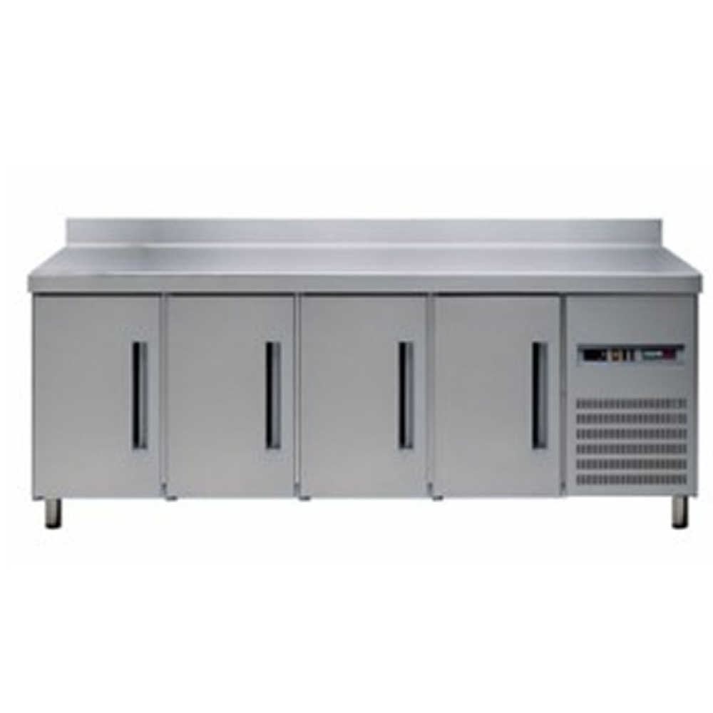 Стол холодильный Fagor MSP-250