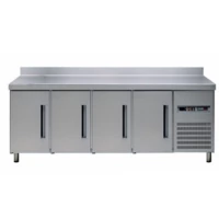 Стол холодильный Fagor MSP-250