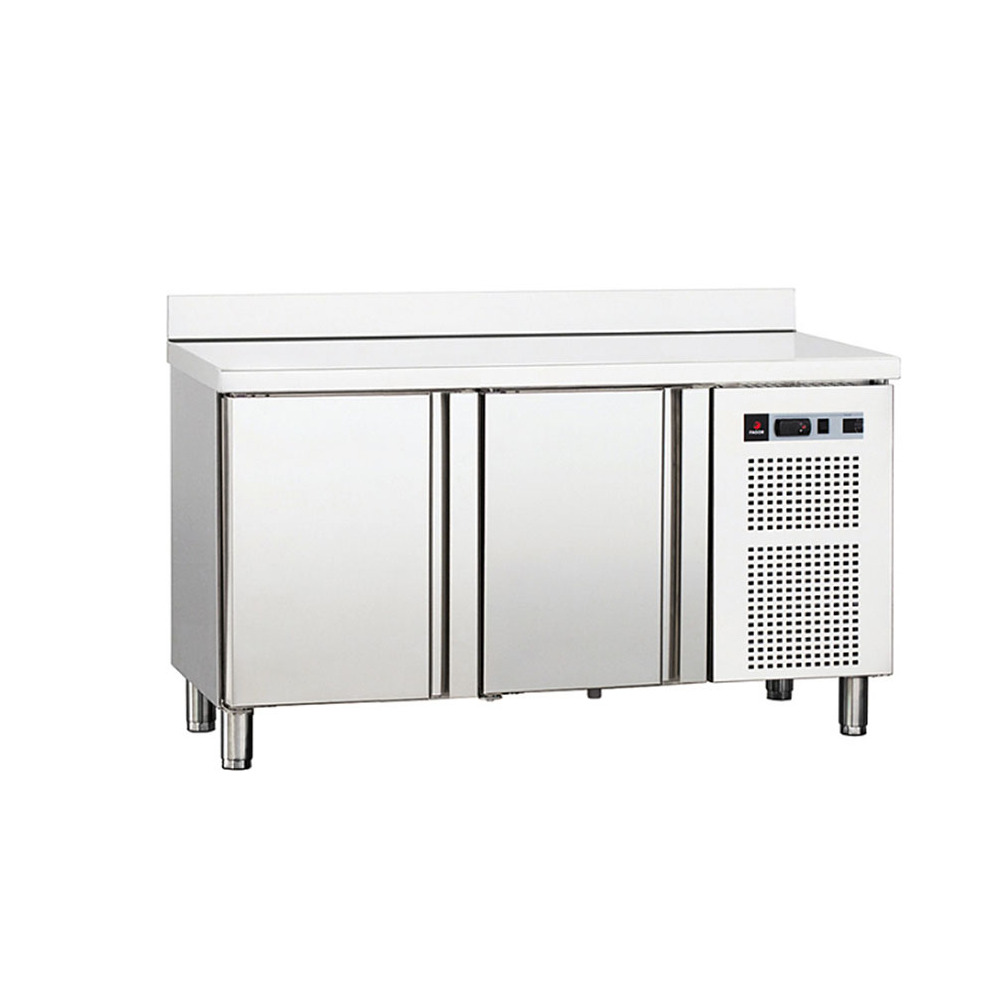 Стол холодильный Fagor MSP-150 F