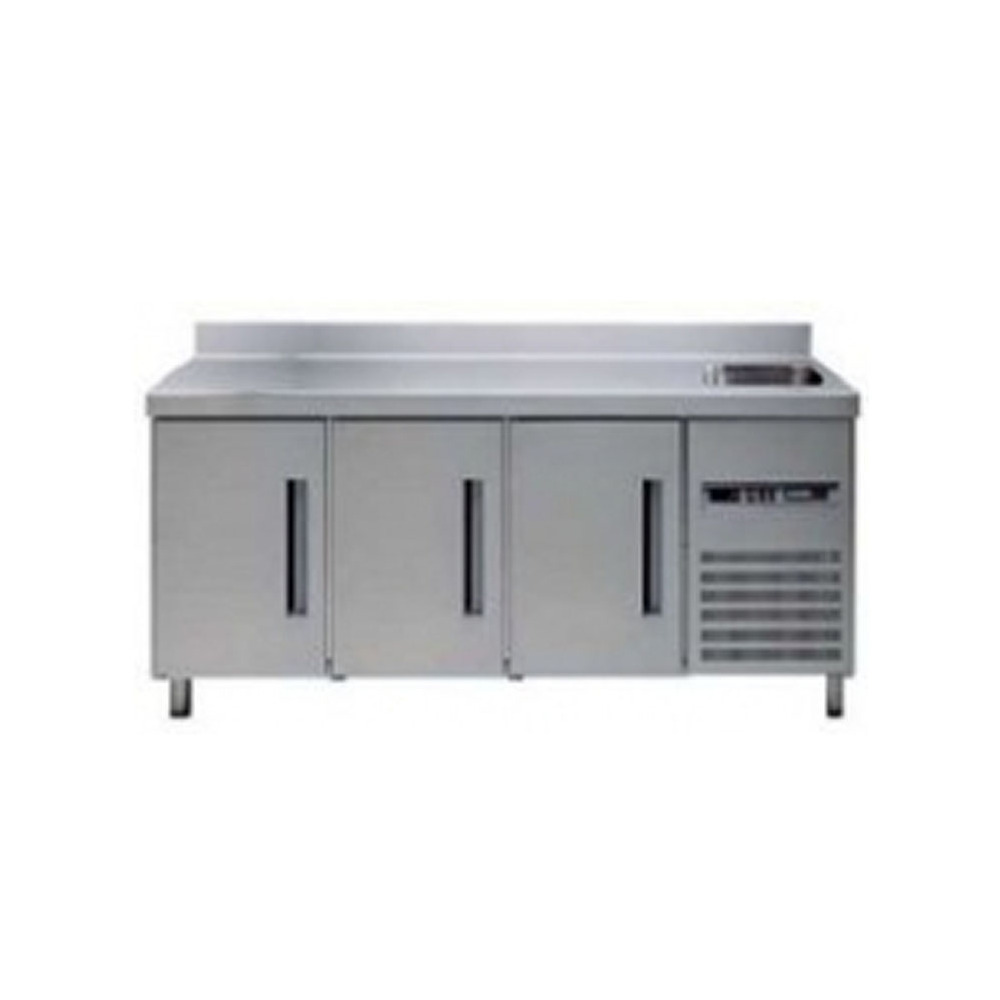 Стол холодильный Fagor MSP-200 F