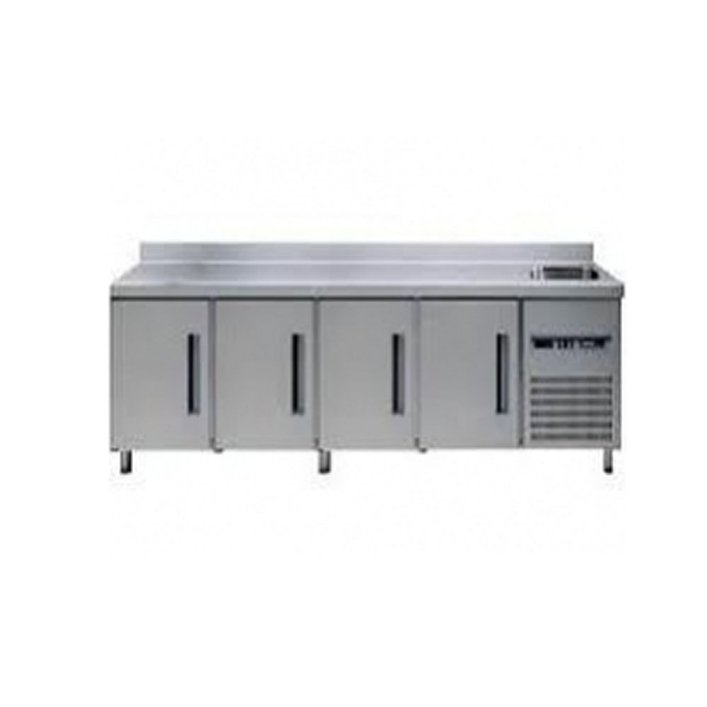 Стол холодильный Fagor MSP-250 F