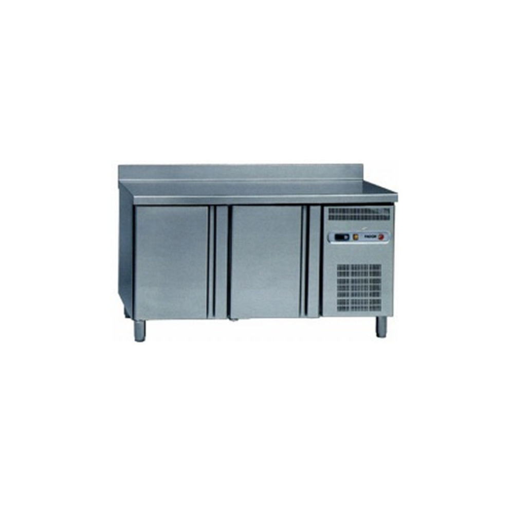 Стол холодильный Fagor MSP-200-2C
