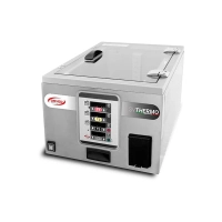 Макароноварка Orved SV THERMO 115V