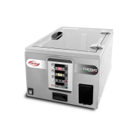 Макароноварка Orved SV THERMO 230V