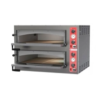 Печь для пиццы Pizza Group Entry Max 12L