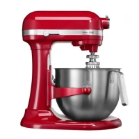 Миксер планетарный KitchenAid 5KSM7591XEER0