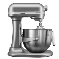 Миксер планетарный KitchenAid 5KSM7591XESM0