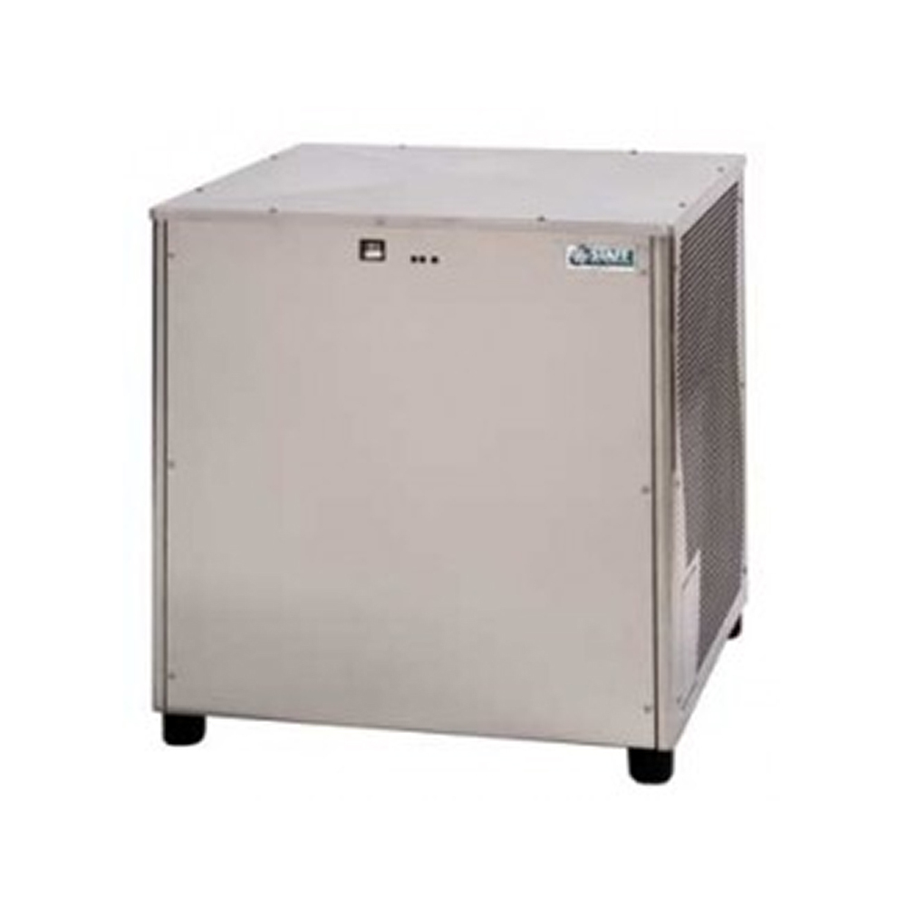 Льдогенератор Staff Ice SG350