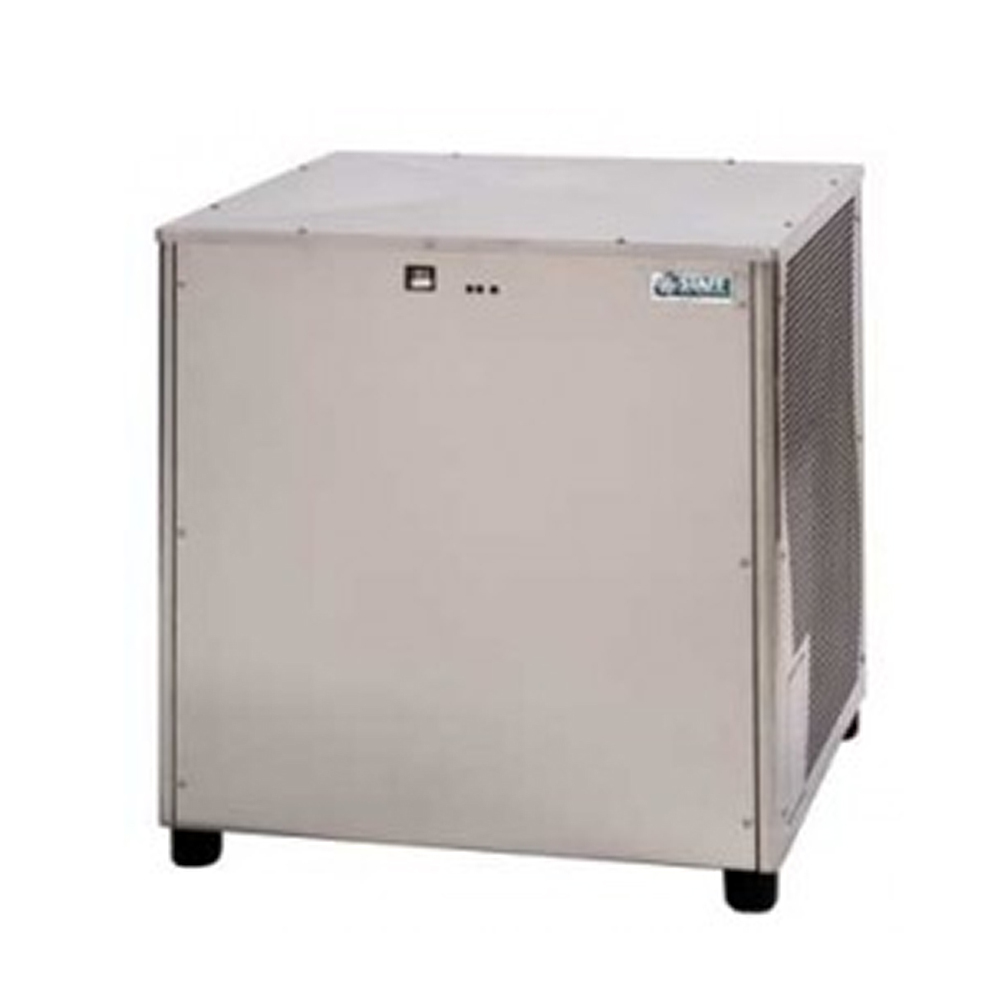 Льдогенератор Staff Ice SG600
