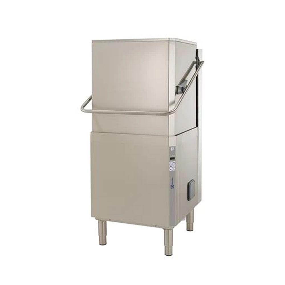 Посудомоечная машина Electrolux Professional EHT8I (504259)