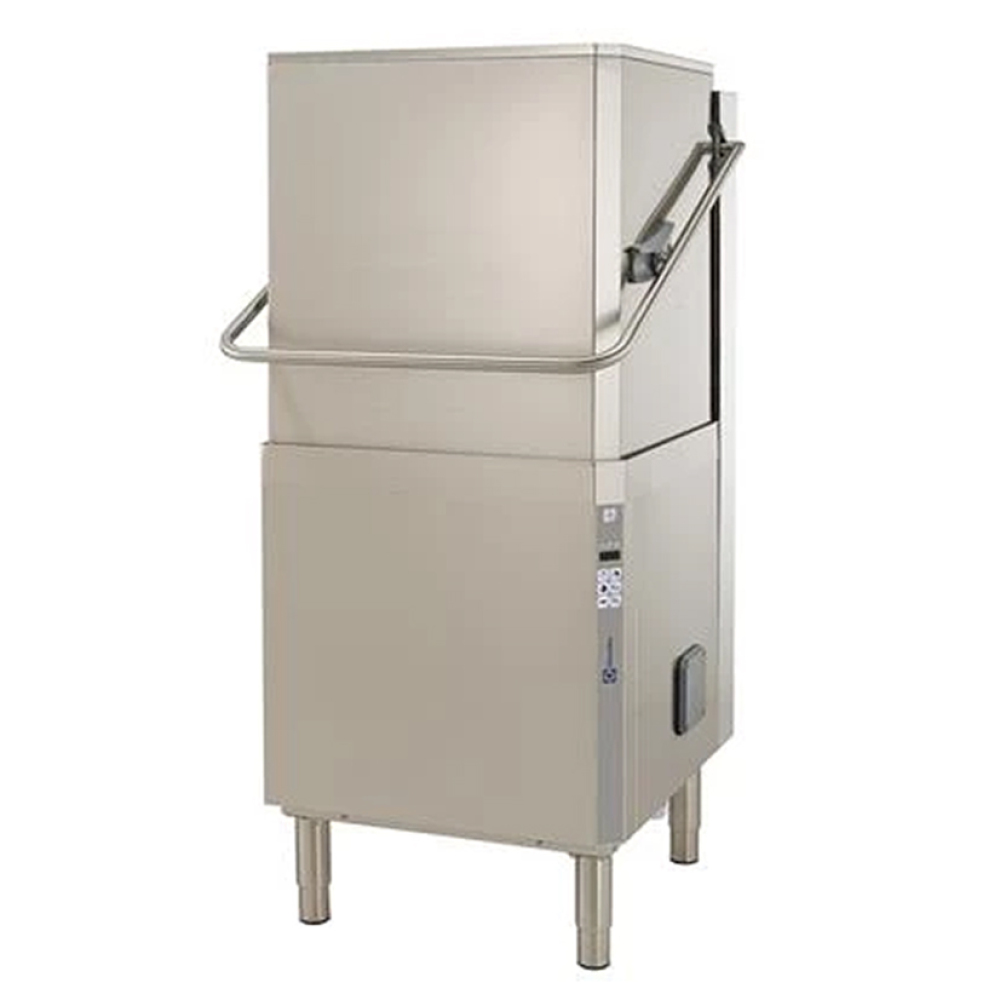 Посудомоечная машина Electrolux Professional EHT8TI (504251)