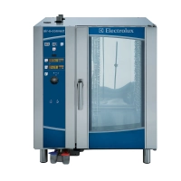 Пароконвектомат Electrolux Professional AOS101ECA2 (269202)