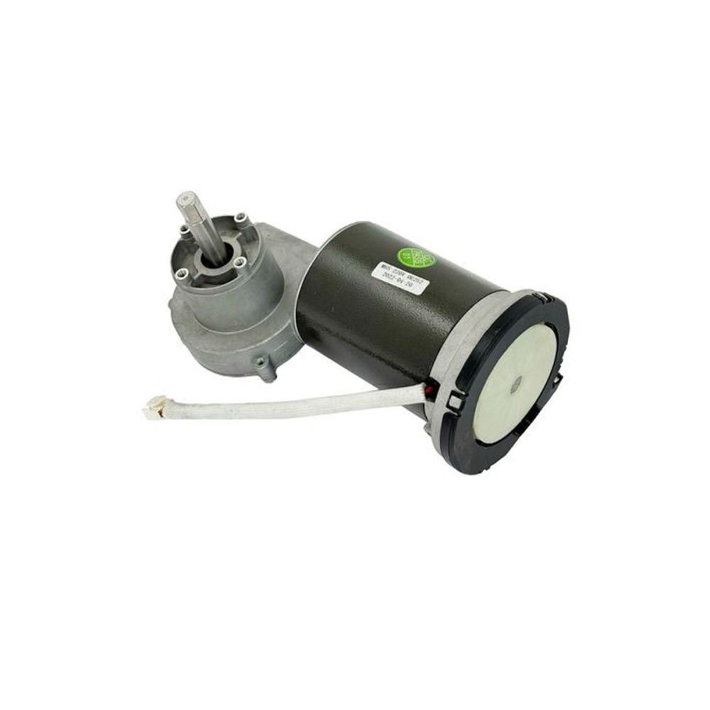 Мотор для экструдера макаронных изделий Hurakan HKN-PM6 - фото №1