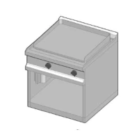 Гриль газовый Ambach GUG/70