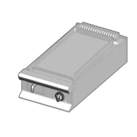 Гриль Ambach EBP/45-C