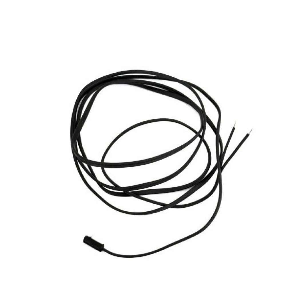 Термодатчик для термостата Apach Cook Line ASV2/3 GM5826175 - фото №1