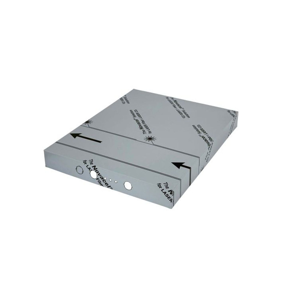 Крышка для стаканомоечной машины Apach Cook Line AF400 004335