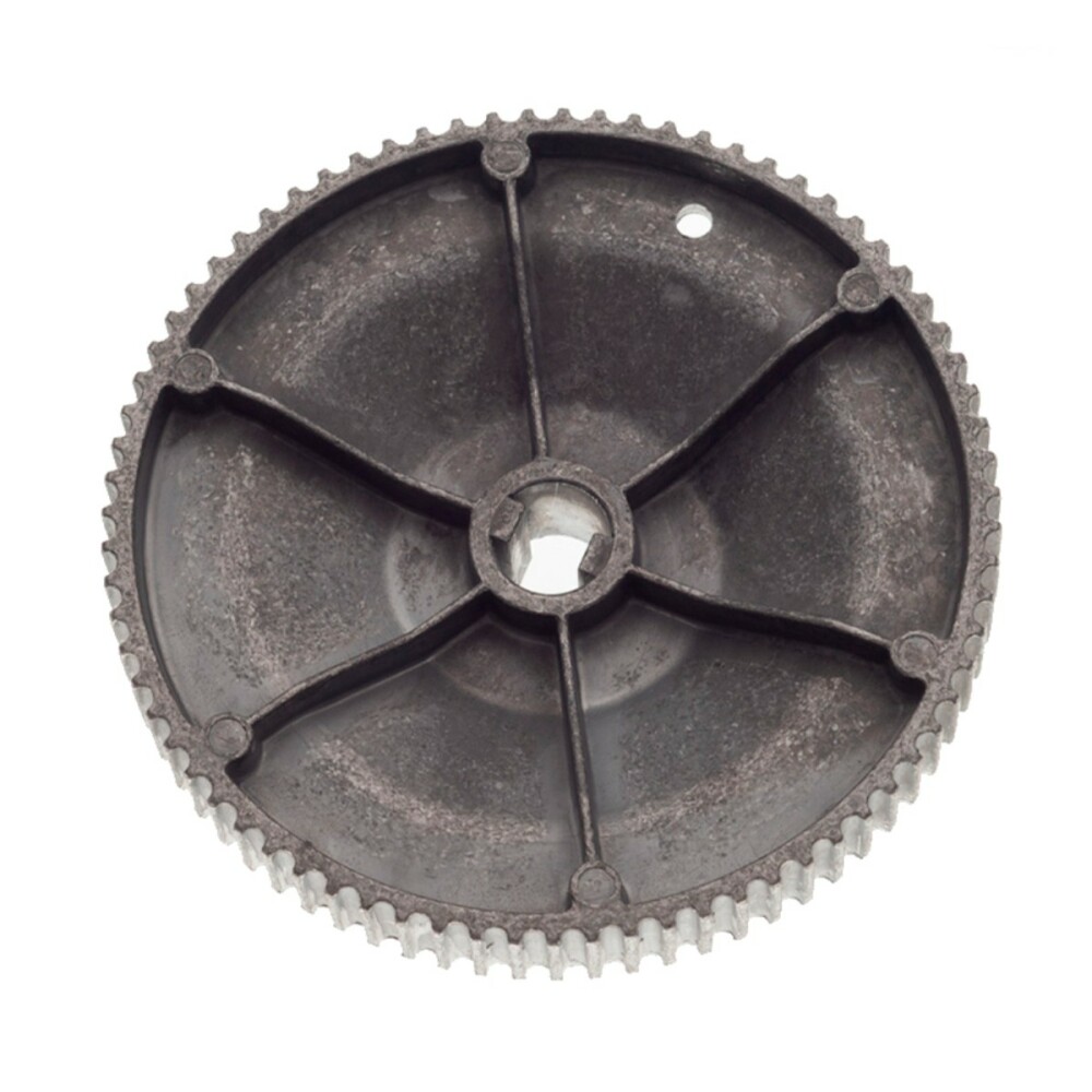 Шестерня для овощерезки Robot Coupe CL50 130933 - фото №2