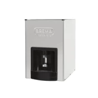 Льдогенератор Brema ID 70