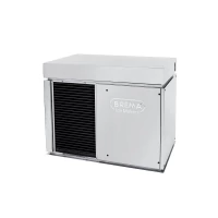 Льдогенератор Brema Muster 800W