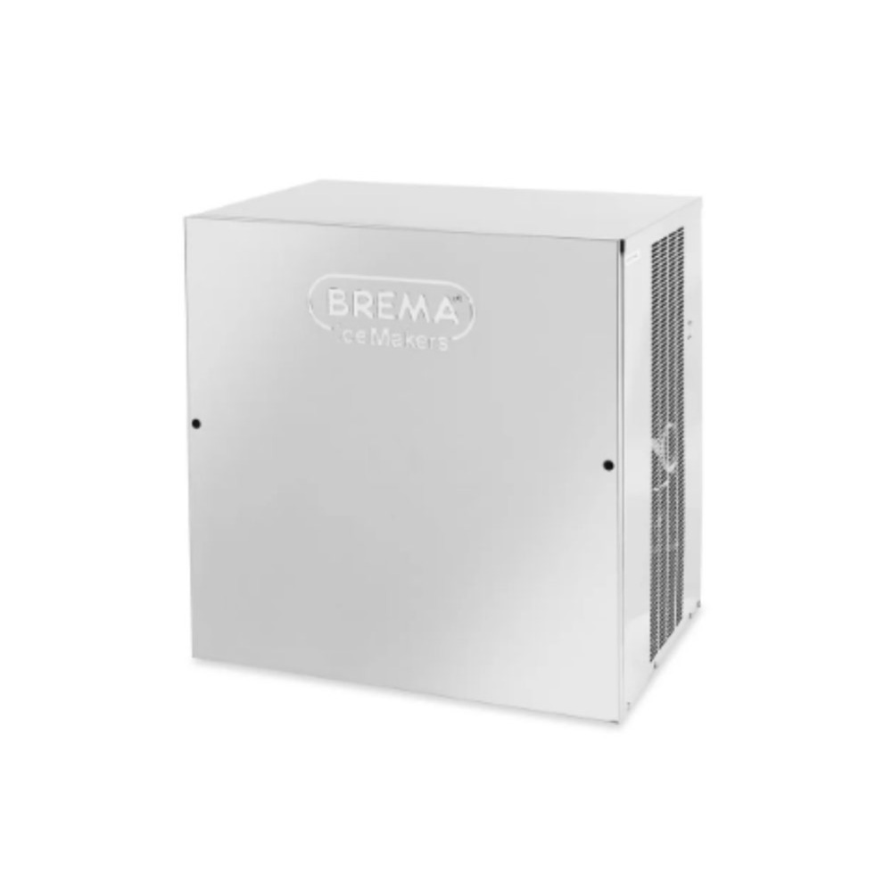 Льдогенератор Brema VM 500 W
