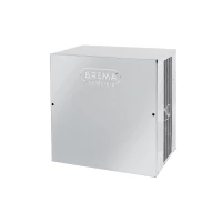 Льдогенератор Brema VM 900 W