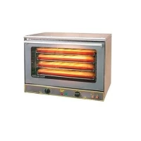 Печь конвекционная Roller Grill FC 110 E