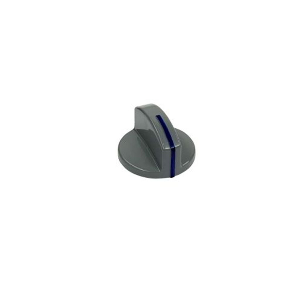 Ручка переключателя для котломоечной машины Tatra TW.P60+DR+DD 6262.00071.37
